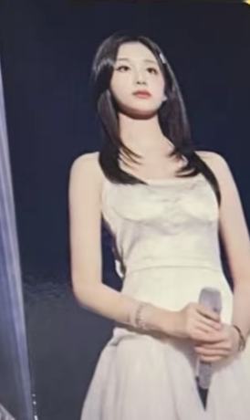塔店咖啡随机卡 挞 ver.B