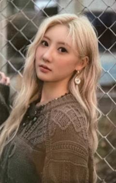 上海快闪299满额卡 蓝