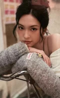 上海快闪299满额卡 柒