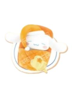大耳狗