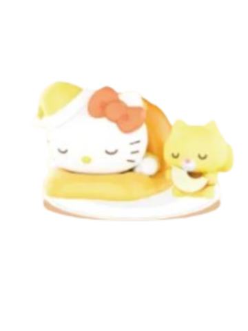 凯蒂猫
