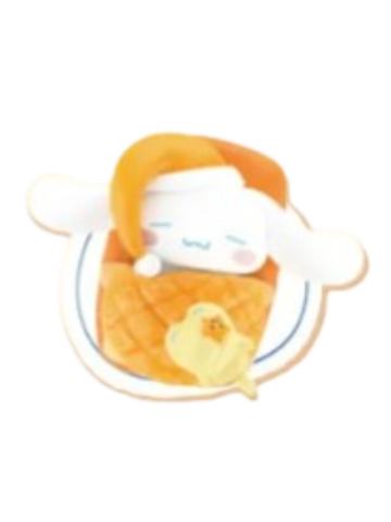 大耳狗