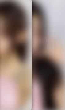 电子专专卡4 ver.C