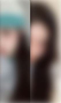 电子专专卡4 ver.A