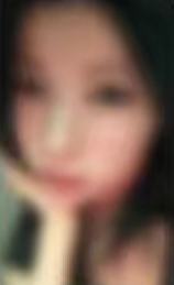 香港场限 角 ver.A