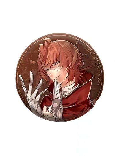 女王蜂的王房-2