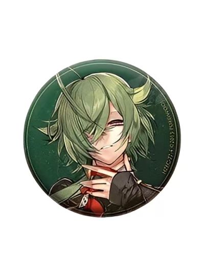 女王蜂的王房-0