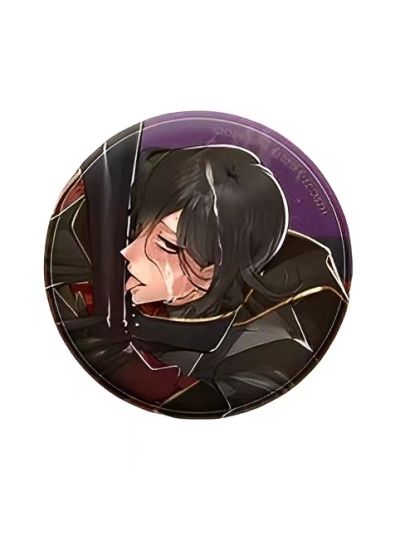 女王蜂的王房-1