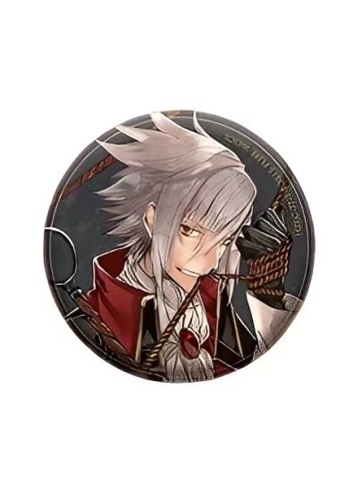 女王蜂的王房-2