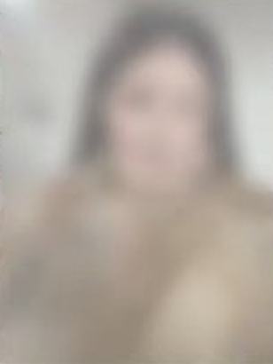 lf快闪专辑满额 刷