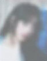 lf快闪5w满额卡 妮 ver.D