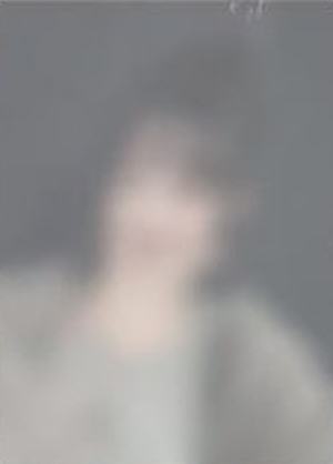 lf快闪专辑满额 妮