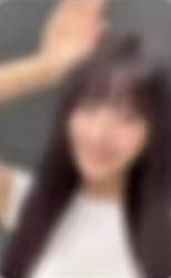 iminitv广州线下 妮