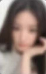 iminitv广州线下 刷