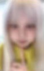 iminitv广州线下中选卡 琦