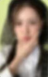 iminitv广州线下中选卡 面