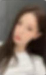 iminitv广州线下 面
