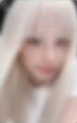 iminitv广州线下 琦