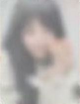 lf快闪5w满额卡 娟 ver.C