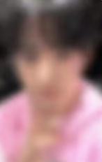 jp幸运卡3