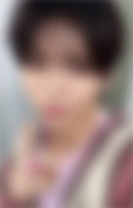 ms幸运卡4