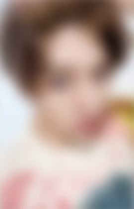 ms幸运卡1