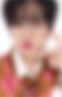 ms幸运卡6