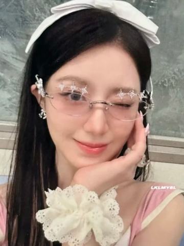 咖啡厅md set刷