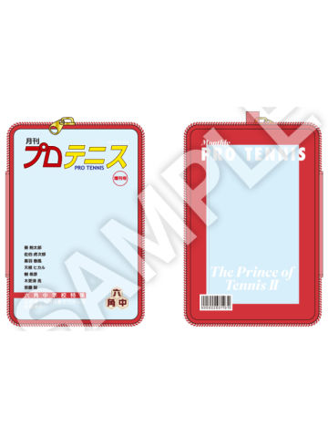 六角-R1 2502卡套