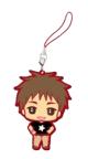 木吉铁平-KUROBAS CUP 扭蛋挂件