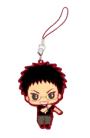 日向顺平-KUROBAS CUP 扭蛋挂件