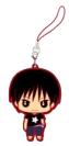 伊月俊-KUROBAS CUP 扭蛋挂件