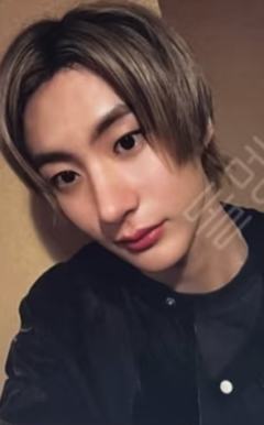 kms新春幸运卡 安 ver.1B