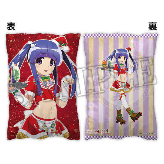 寒蝉鸣泣之时-2