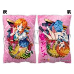 龙宫礼奈-瞬 B赏枕套