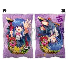 古手梨花-瞬 B赏枕套