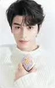 tt梳子代言卡2.0 ver.A