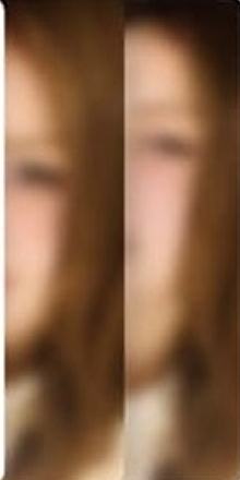 应援棒卡 ver.B