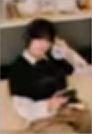 相框卡1 ver.B