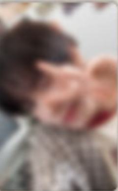 钥匙扣卡5