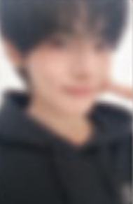 立牌卡3