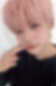立牌卡2