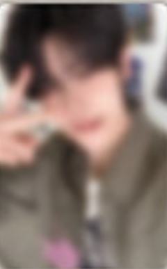 钥匙扣卡6