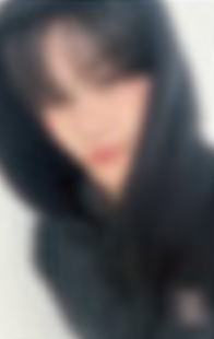 卫衣卡6