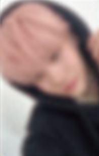 卫衣卡2