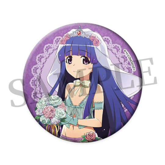 寒蝉鸣泣之时-2