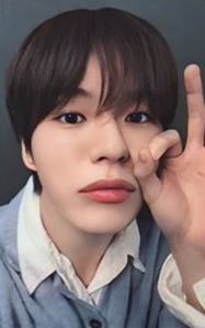 ma幸运卡 材 线下ver.