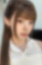 km3.0森 线上ver.