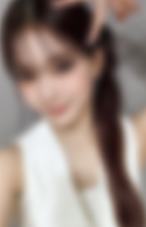 km3.0莎 线上ver.