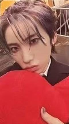 hmv幸运卡5